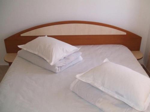 Hotel Vila Casa Maria Costinesti Esterno foto